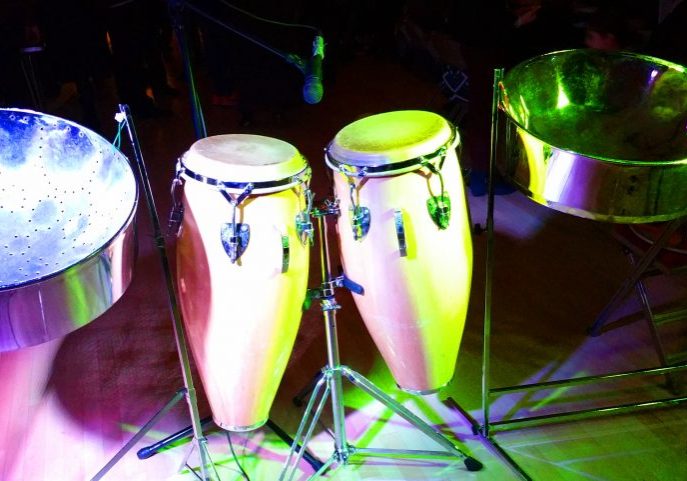 Steel Bands for Hire UK - Call Us Today To Discount steel drums bands Hire Professional Authentic Steel Band, Book and Hire bands for Celebration Party. Many Positive Happy Events reviews. We Helping Event Parties All Around The United Kingdom UK years of experience. Instant Help quote. Flexible, Choose The Band sizes, Choose The Consumes You Want us To Wear At Your Event. ‎Get a quote Now · ‎See performance videos, · ‎Corporate Team building Fun, Summer Parties, Christmas Parties, Weddings, Birthdays & Education Workshops We Make It Work Happily Call Now 07944432649